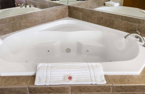 Dothan Hotel | Comfort Inn & Suites Dothan East