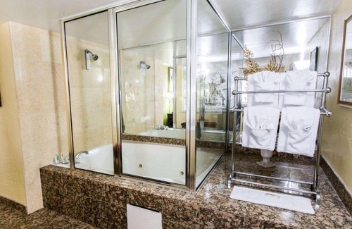 Ormond Beach Hotel | Comfort Inn & Suites Ormond Beach Oceanfront