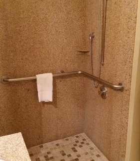 Tempe Hotel | Comfort Inn & Suites Tempe Phoenix Sky Harbor Airport