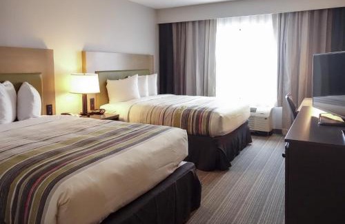 Slidell Hotel | Comfort Inn & Suites
