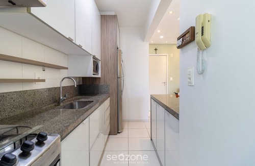 Canasvieiras Apartamento | Comfort & Leisure in Canasvieiras Ccp0207