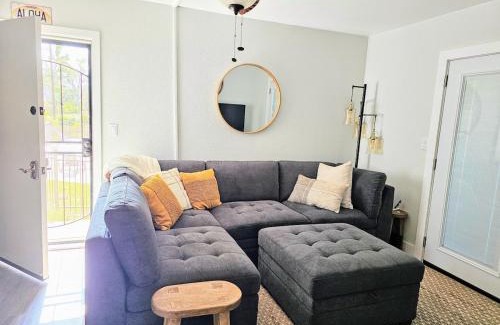 Historic Kailua Village Apartamento | Comfort Location Reasonable Price 2 blocks 2 the beach