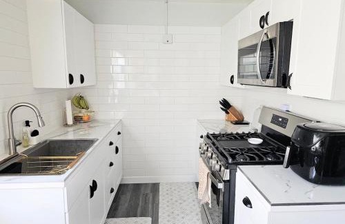 Historic Kailua Village Apartamento | Comfort Location Reasonable Price 2 blocks 2 the beach