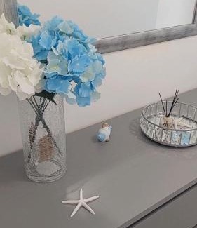 Businci Apartamento | Comfort Lovely Apartment Diva 4, Čiovo, Okrug