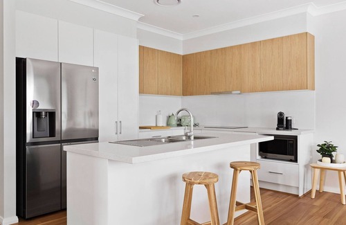 Boat Harbour Casa | Comfort Luxury and Surrounded by Popular Beaches