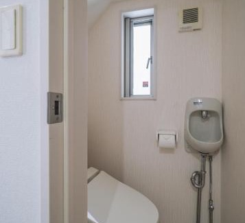 Tokeshi Casa | Comfort Miyako Building 4/Vacation STAY 69108