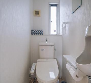 Tokeshi Casa | Comfort Miyako Building 4/Vacation STAY 69108