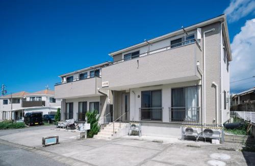 Tokeshi Casa | Comfort Miyako Building 4/Vacation STAY 69108