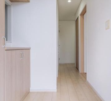 Tokeshi Casa | Comfort Miyako Building 4/Vacation STAY 69108