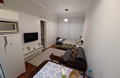 Alto Apartamento | Comfort of the Teresópolis Mountains