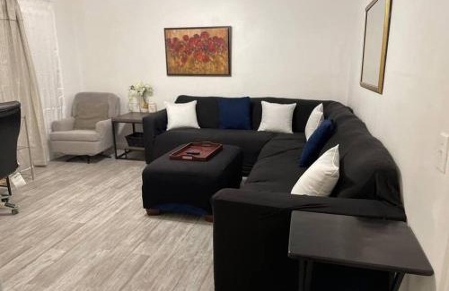 Elizabeth City Casa | Comfort & Quiet in a central location