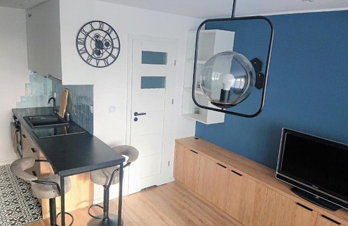 Redlowo Apartamento | COMFORT REDŁOWO