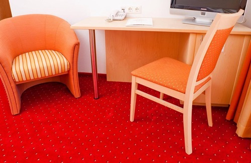Auffach Casa | Comfort room incl. Breakfast - Hotel Sun Valley