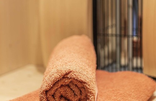 Auffach Casa | Comfort room including half board - Hotel Sun Valley
