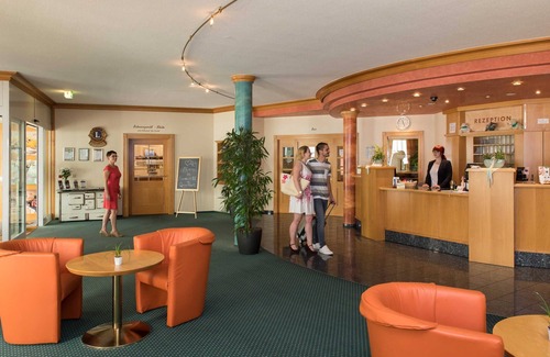 Gengenbach Casa | Comfort room - Schwarzwaldhotel Gengenbach