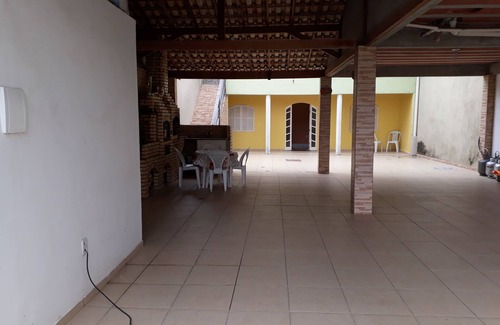 Palmeiras Casa | CONFORT, SEGURIDAD Y ENTRETENIMIENTO EN UNA EXCELENTE CASA EN CABLE FRIO