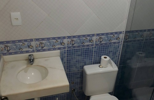 Palmeiras Casa | CONFORT, SEGURIDAD Y ENTRETENIMIENTO EN UNA EXCELENTE CASA EN CABLE FRIO
