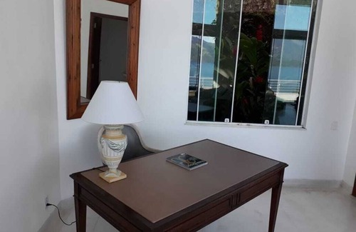 Balneario Casa | Comfort, Space and Elegance in the same place for 12 people Portogalo