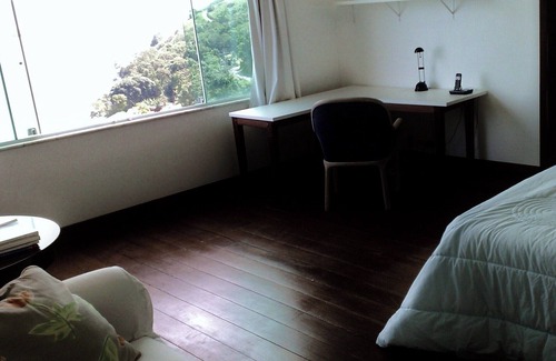 Balneario Casa | Comfort, Space and Elegance in the same place for 12 people Portogalo