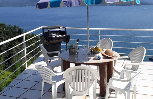 Balneario Casa | Comfort, Space and Elegance in the same place for 12 people Portogalo