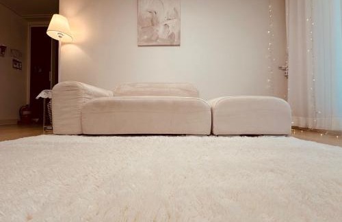 Gyeongju Apartamento | Comfort stay & beyond