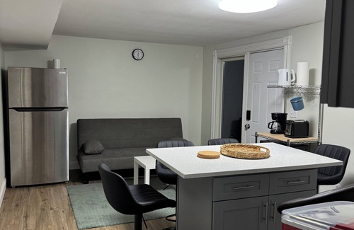 Centereach Casa | Comfort Stay by Stony Brook University & Hospital