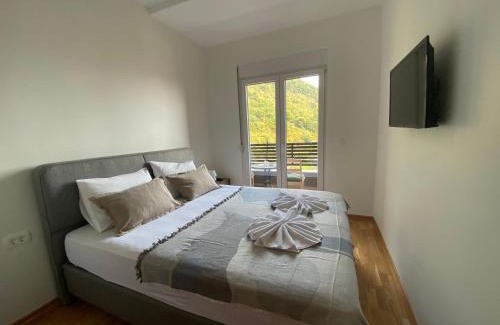 Lazi Apartamento | Comfort Stylish Apartment IVSOLE