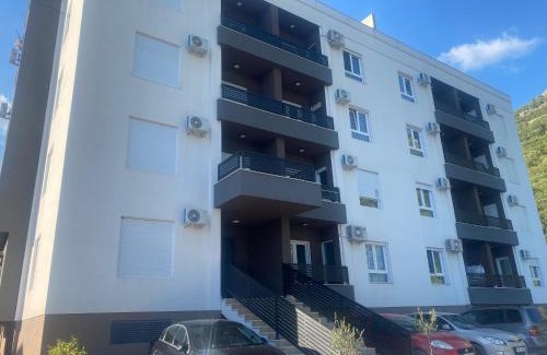 Lazi Apartamento | Comfort Stylish Apartment IVSOLE