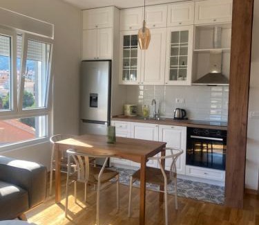 Lazi Apartamento | Comfort Stylish Apartment IVSOLE