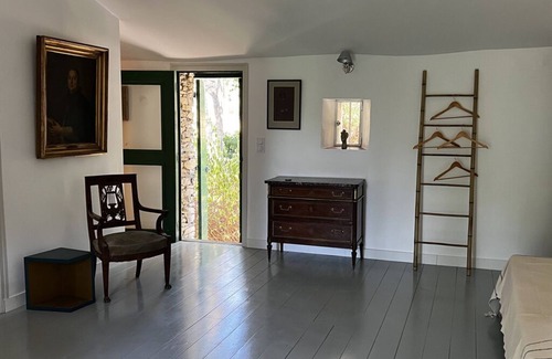 Tarascon Casa | Comfort Suite for 4 people