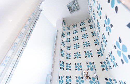 Parella Apartamento | [Comfort Suite] Free Parking 10 min Centro Torino