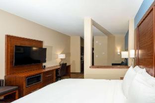 Cedar Park Hotel | Comfort Suites Cedar Park - Austin Northwest