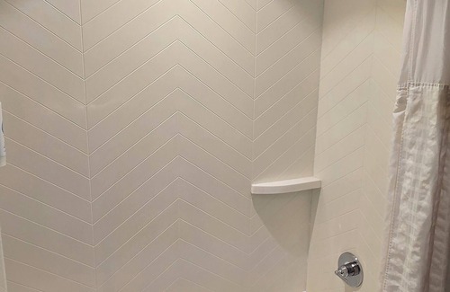 Conway Hotel | Comfort Suites