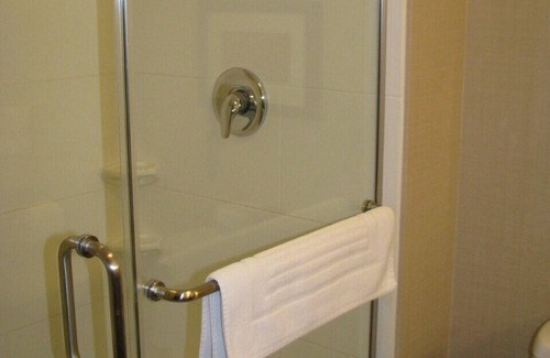 Moab Hotel | Comfort Suites Moab near Arches National Park