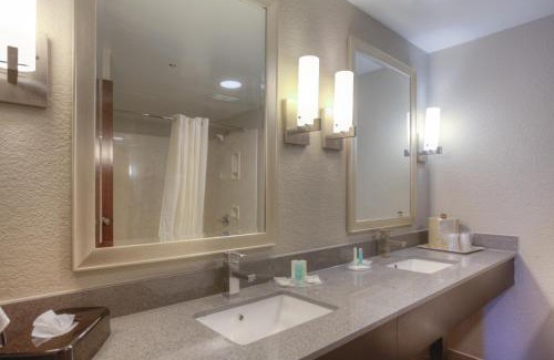 Pineville Hotel | Comfort Suites Pineville - Ballantyne Area