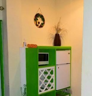 La Fargue Apartamento | Comfort Suites - Special
