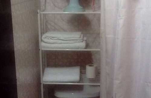 Linstead Casa | Suite Comfort Xpression