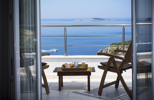 Zupa dubrovacka Casa | Comfort Zovko