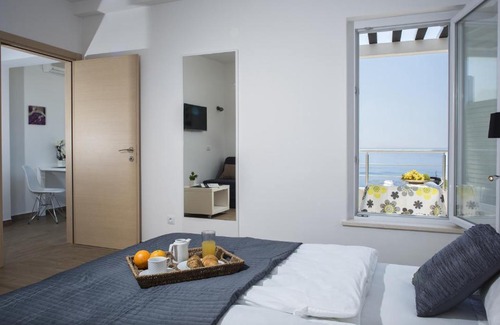 Zupa dubrovacka Casa | Comfort Zovko