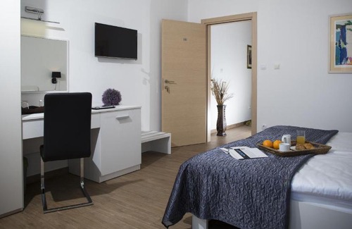 Zupa dubrovacka Casa | Comfort Zovko