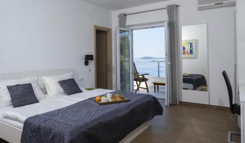 Zupa dubrovacka Casa | Comfort Zovko