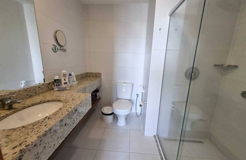 Centro Apartamento | Comfortable flat at the Soho Promenade Hotel