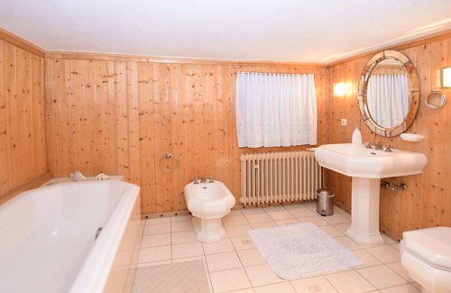 Schwalenberg Apartamento | Apartamento ideal en Schwalenberg con sauna