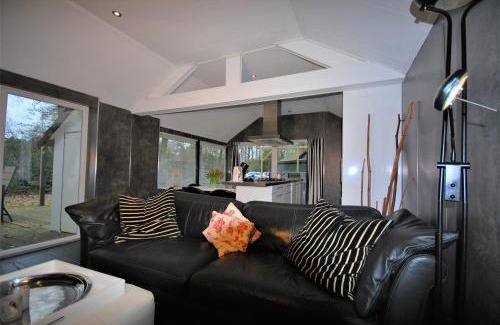 Stramproy Complejo | Comfortabele Vrijstaande Bungalow 3