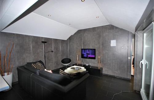 Stramproy Complejo | Comfortabele Vrijstaande Bungalow 3