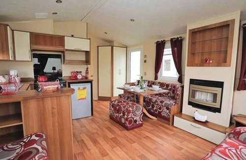 Hexham Casa | 3 bedroom accommodation in Slaley, Hexham