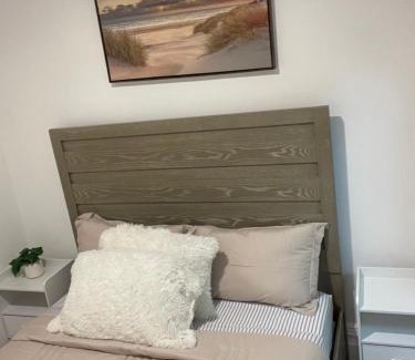 East Tampa Apartamento | Comfortable 1BR Stay Near Downtown Tampa & Ybor
