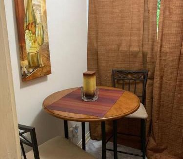 Indianapolis Casa | Comfortable 2-Bdrm Spacious Home with Wifi & Patio