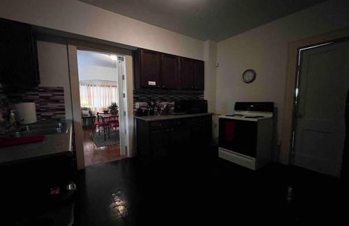 Indianapolis Casa | Comfortable 2-Bdrm Spacious Home with Wifi & Patio