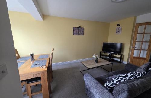 Woolwich Apartamento | Comfortable 2-Bed Flat, Free Parking, near Excel